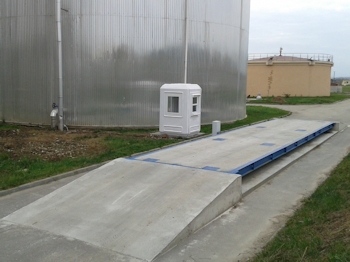pod bascula ppco