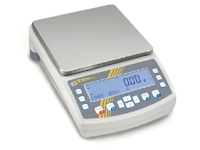 Kern PLJ-C