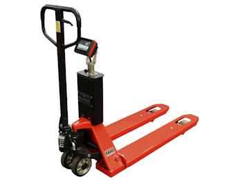 Ravas 5200F