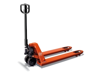 BT LHM230